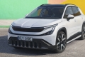 El Skoda Epiq más barato ya asoma en Europa: desde 25.580 € y mejor equipado de lo esperado