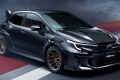 Toyota GRMN Corolla, la fruta prohibida más racing que Europa mirará de lejos... llegará a partir de 2027