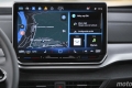Volkswagen se harta y toma medidas contra las aplicaciones que acceden a los datos de sus coches eléctricos
