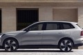El Volvo EX90 más exclusivo ya está aquí, hasta 680 CV, más de 600 km de autonomía y un lujo superior