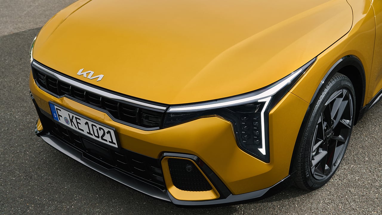 Este compacto rebajado 4.800 € es el chollazo que necesitas con etiqueta ECO y motor fiable para evitar los coches chinos