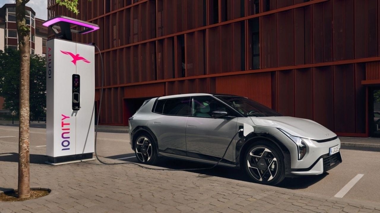 El Plan Auto+ abrirá en julio con más de la mitad del presupuesto ya comprometido y riesgo de agotarse en otoño