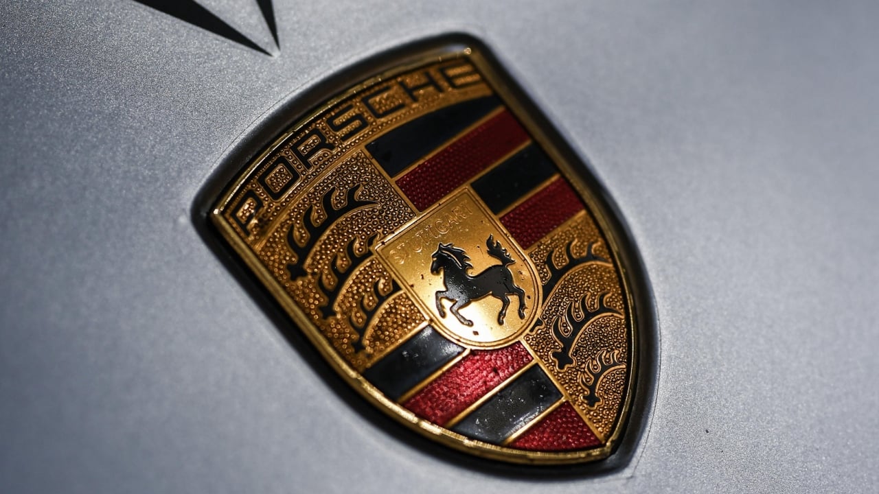 Un inversor de Porsche pone números a la crisis: 