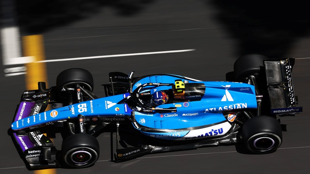 Williams promete 
