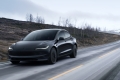 ¿A cuántos litros de gasolina equivalen 15 kWh en un coche eléctrico?