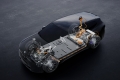 BMW ha revolucionado sus coches eléctricos con la Neue Klasse, y yo he podido conocer los puntos clave en persona