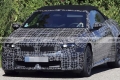 El BMW i4 Cabrio 2028 aprovecha el retraso de Porsche y Polestar para dar el golpe con su primer descapotable eléctrico