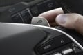 El one pedal de los coches eléctricos, bajo sospecha tras un estudio que detecta un riesgo inesperado