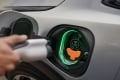 Todos miran la batería al comprar un coche eléctrico usado, pero la avería de 12.000 euros suele estar en otro sitio