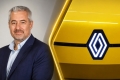 Renault dice no a los descuentos frente a los chinos: así protege el valor de sus coches, según su jefe de ventas