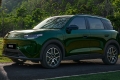 El Leapmotor B03X llega dispuesto a superar al Atto 2, así es la gama del nuevo SUV que cuesta 5.000 € menos que el BYD