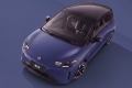 El Leapmotor B03 llegará a Europa, más grande que el ID. Polo y con un precio que apunta al del Twingo