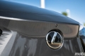 Lexus lanza un dardo a Porsche y Honda: "Así se pierde dinero con los coches eléctricos"