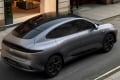 Los nuevos MG IM5 e IM6 llegan a Alemania con hasta 751 CV, tecnología de lujo y por menos de 60.000 euros