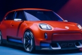 El futuro MG2 ya asoma y tiene un objetivo muy claro, poner contra las cuerdas al Renault 5 y al Alpine A290