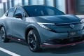 El nuevo Nissan LEAF NISMO sorprende con una receta muy distinta a la esperada, y esa es su mayor virtud