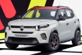 Con 3.600 € de descuento y la ayuda del Plan Auto+, el Citroën ë-C3 se convierte en el chollo eléctrico que muchos esperaban