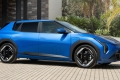 La alternativa sensata al MG4 se desploma 9.800 € y, con 625 km de autonomía, no envidia en nada a un Tesla