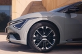 Este KIA es un gran olvidado pero, con 8.700 € de rebaja y 580 km de autonomía, supera al MGS6 y planta cara a BYD