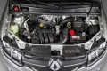 El motor de gasolina que mejor soporta hacer 5 km al día está desapareciendo, y no es una buena noticia