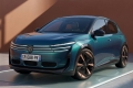 El nuevo Peugeot e-208 de 2027 quiere ser más barato, más tecnológico y fabricarse en España