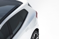 El nuevo Polestar 4 SUV ya tiene fecha de presentación y apunta a ser el eléctrico más vendido de la marca