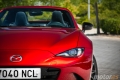 Después de probarlo ya puedo responder a tu pregunta: «¿Sigue siendo interesante el MX-5 de 132 CV?»