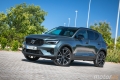 He probado el Volvo XC40 más barato: lo que te llevas a casa por 36.700 euros