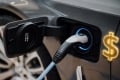 ¿Vas a pagar por kilómetro con tu coche eléctrico? Qué es verdad (y qué no) del nuevo impuesto británico