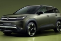Nuevo Volkswagen ID. Cross, llega el «T-Cross eléctrico» con autonomía y precio para competir con el BYD Atto 2