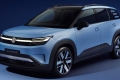 El nuevo Volkswagen ID. Cross ya tiene precios, 211 CV y 426 km de autonomía para plantar cara al KIA EV2 y BYD Atto 2