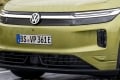 El Volkswagen ID.4 desaparece, este será el nuevo ID. Tiguan con más de 600 km de autonomía que llega antes de 2027