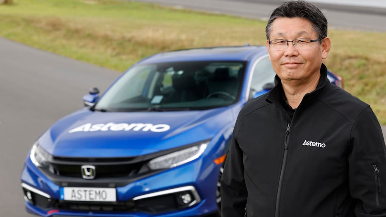 Nürburgring pone en evidencia a cualquier coche, por eso Toyota, Subaru y BYD no dejan de acudir