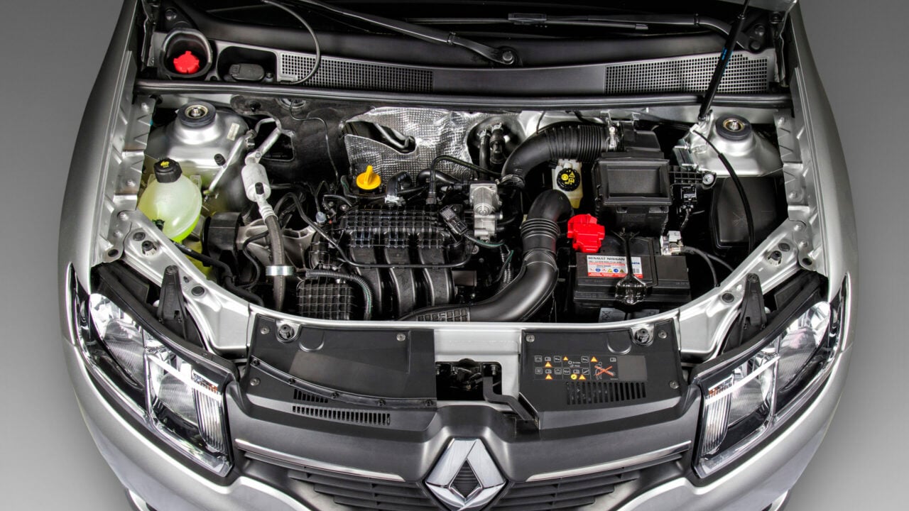 El motor de gasolina que mejor soporta hacer 5 km al día está desapareciendo, y no es una buena noticia