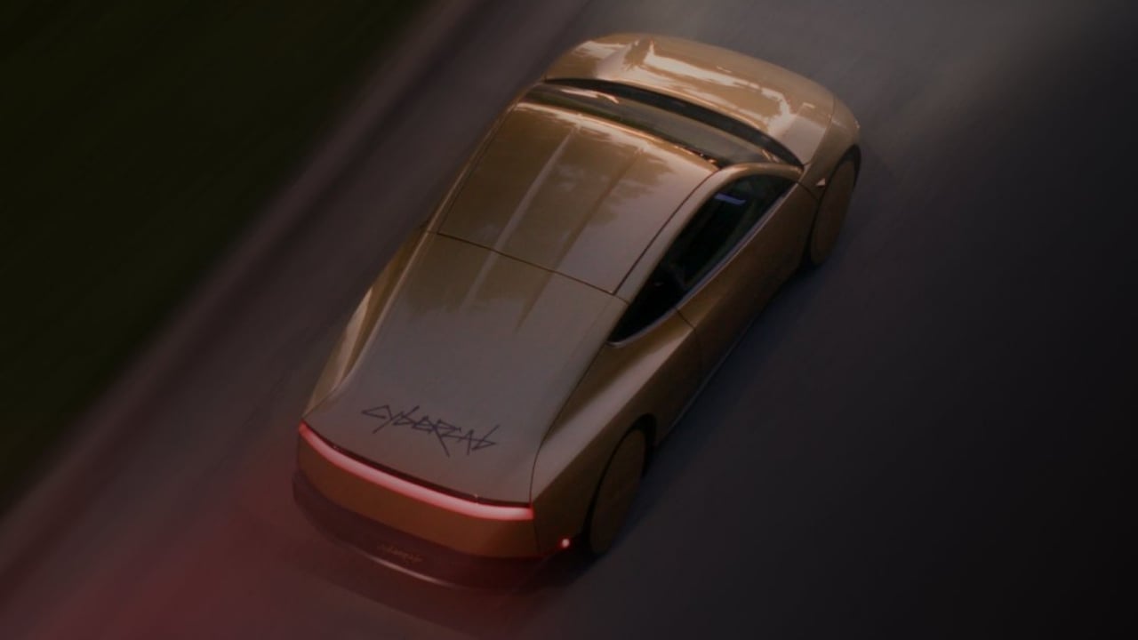 Un ex mánager de Tesla explota tras su experiencia con los robotaxis: “Trataba de no perder la cabeza de no poder dormir o comer”