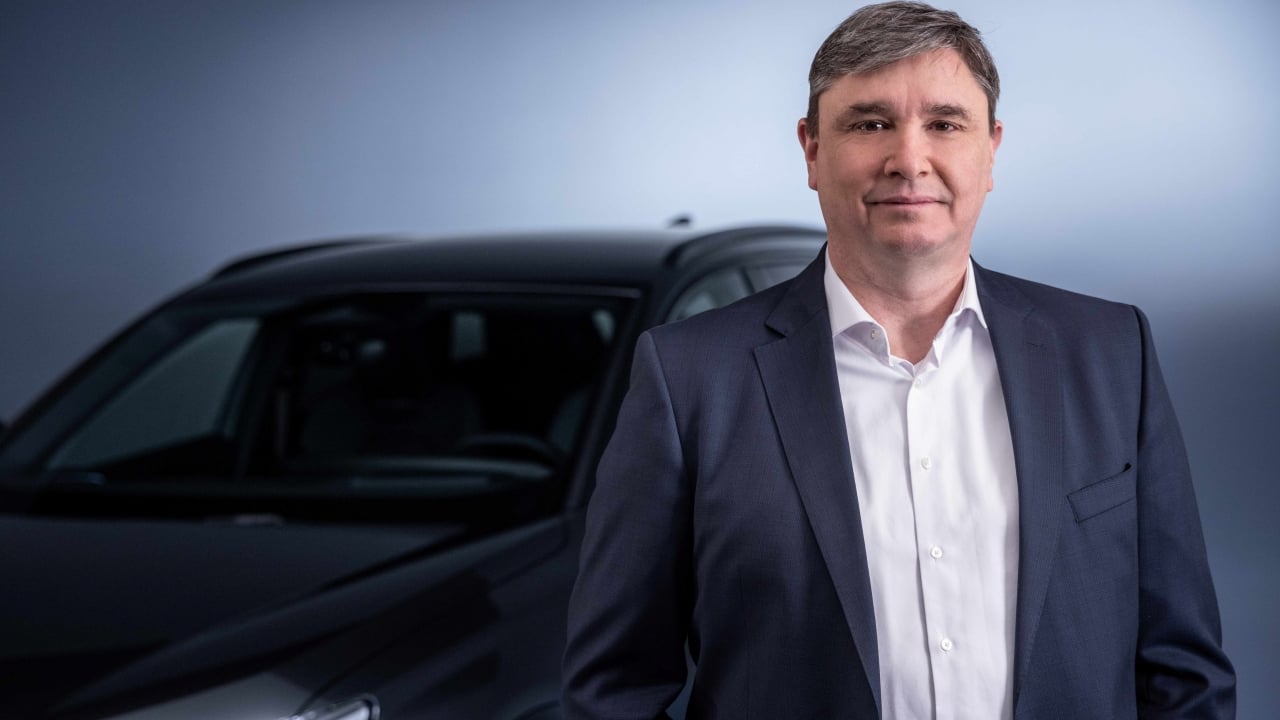 Volkswagen y Audi, obligadas a entenderse más que nunca según su CFO: "Las medidas actuales no son suficientes"