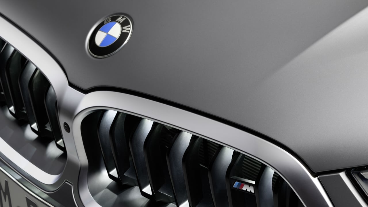 BMW prepara una poda histórica en su gama: hasta cuatro modelos pueden desaparecer y los SUV tampoco están a salvo