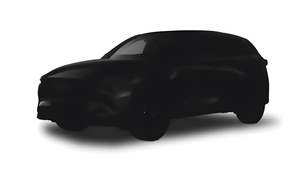 Mazda nos coló un CX-5 disfrazado de CX-3, y ahora tiene más de un problema para traerlo a Europa
