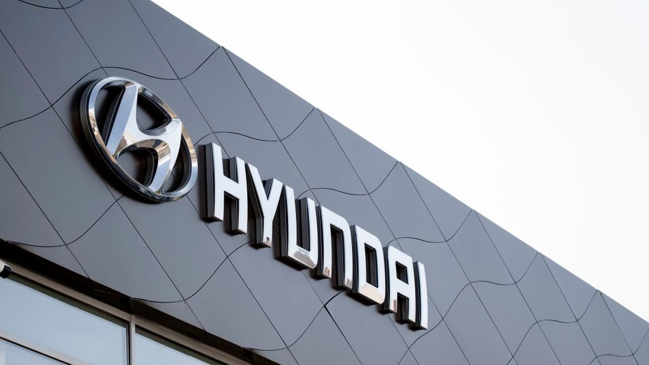 Casi la mitad de los clientes de Hyundai no descarta un coche chino, España ya vive la realidad que Alemania teme