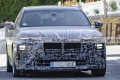 El BMW i7 ALPINA 70 xDrive ya rueda en pruebas: casi 700 CV y una conexión con M que no encaja en el guion habitual