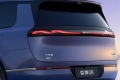 El nuevo BYD Sealion 08 pone patas arriba los SUV Premium con un PHEV de 400 km de autonomía