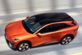 Un SUV eléctrico casi desconocido a la altura de Tesla y Skoda por 45.990 €: lo hace en tres frentes a la vez