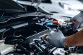 Los coches nuevos ya tienen una avería más cara que el motor, la electrónica dispara la factura del taller