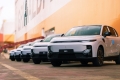 El coche eléctrico despega en España impulsado por marcas chinas
