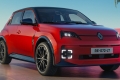 El Renault 5 eléctrico 2027 ya alcanza los 430 km de autonomía y estrena la batería de LFP que le faltaba