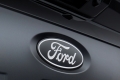 Fathom: así se llama el pick-up eléctrico con el que Ford tumba el precio que había anunciado