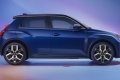 Renault ha cambiado la gasolina por baterías, pero no ha perdido aquello que hacía especiales a sus mejores coches
