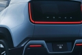 Honda frenó sus coches eléctricos y ahora encuentra en TATA la solución para volver a intentarlo
