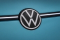 ID. Era 9X rumbo a Europa, pero Volkswagen ya deja lista una alternativa fabricada en China
