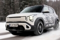 KIA se baja de la pelea con el Volkswagen ID. Polo GTI: el deportivo eléctrico que prometió no llegará